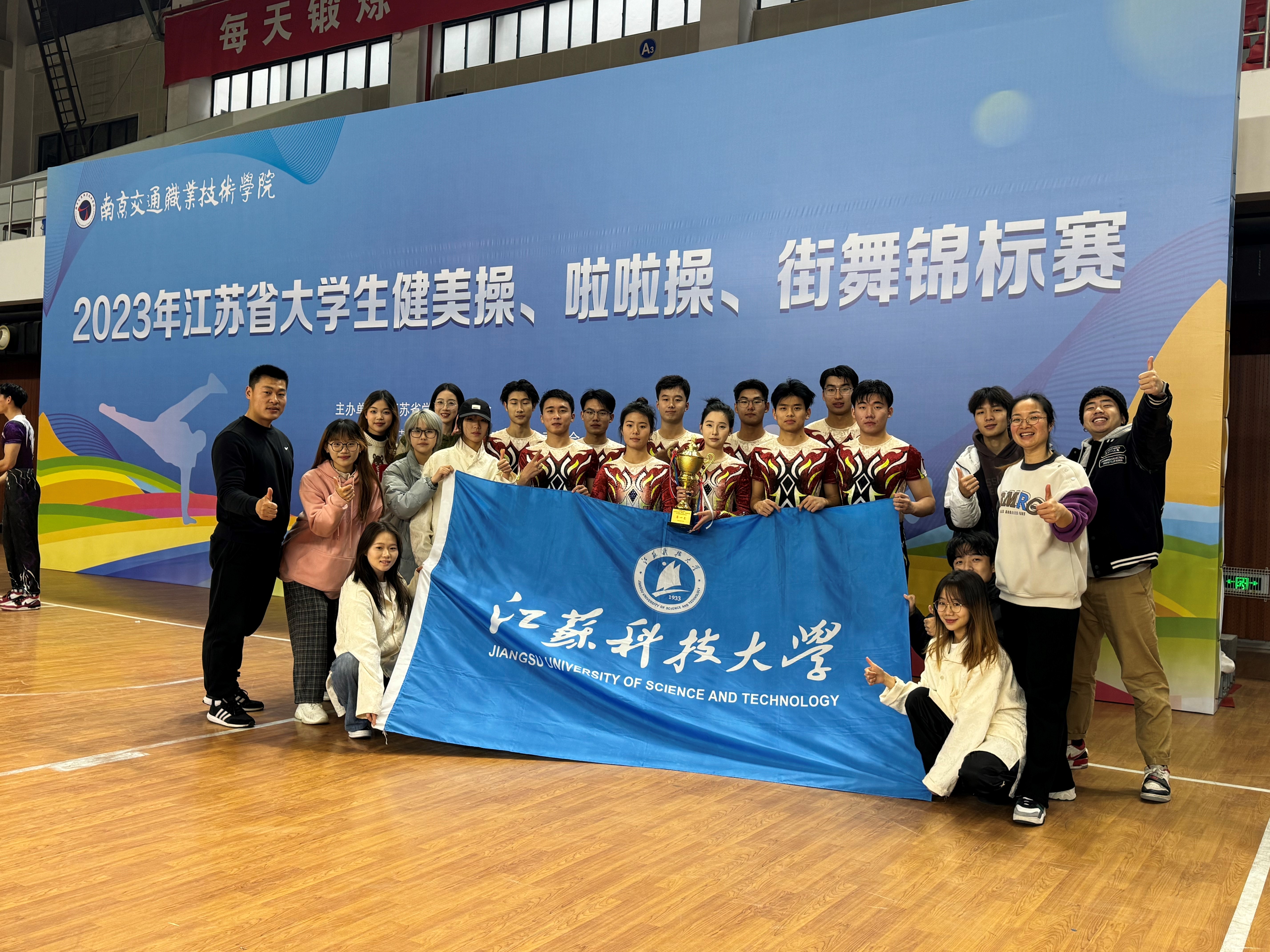 1704246185114536.jpg 111.jpg