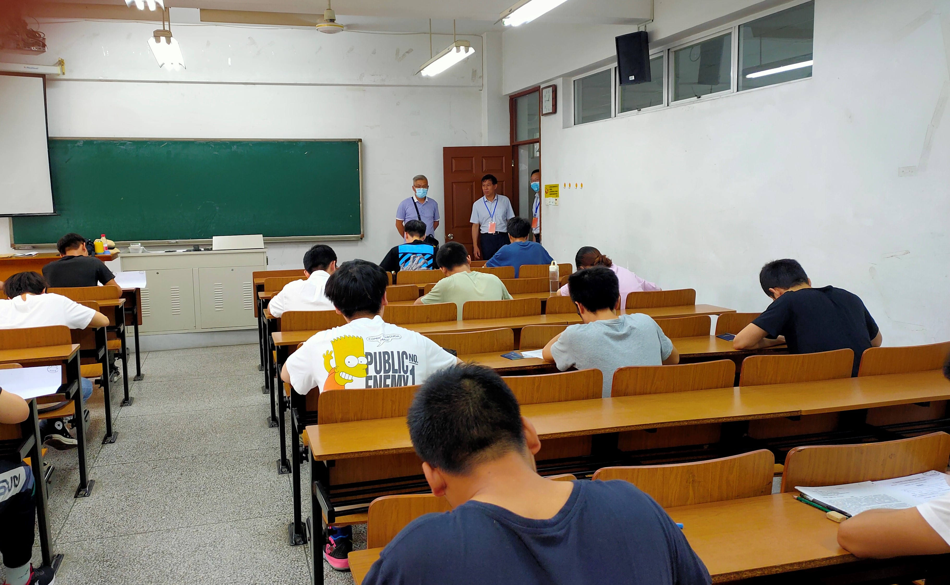 1592470957474462.jpg 巡考照片.jpg