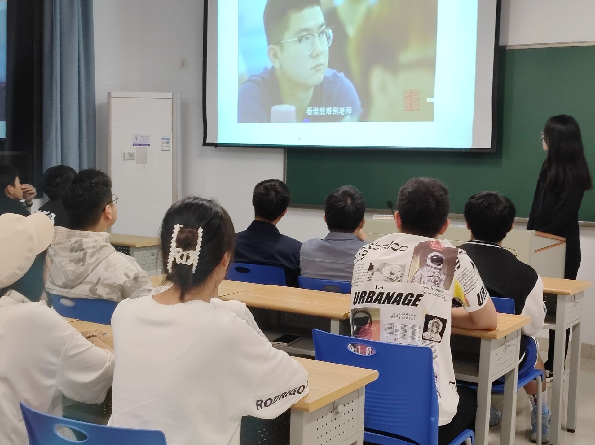 宣唐.jpg