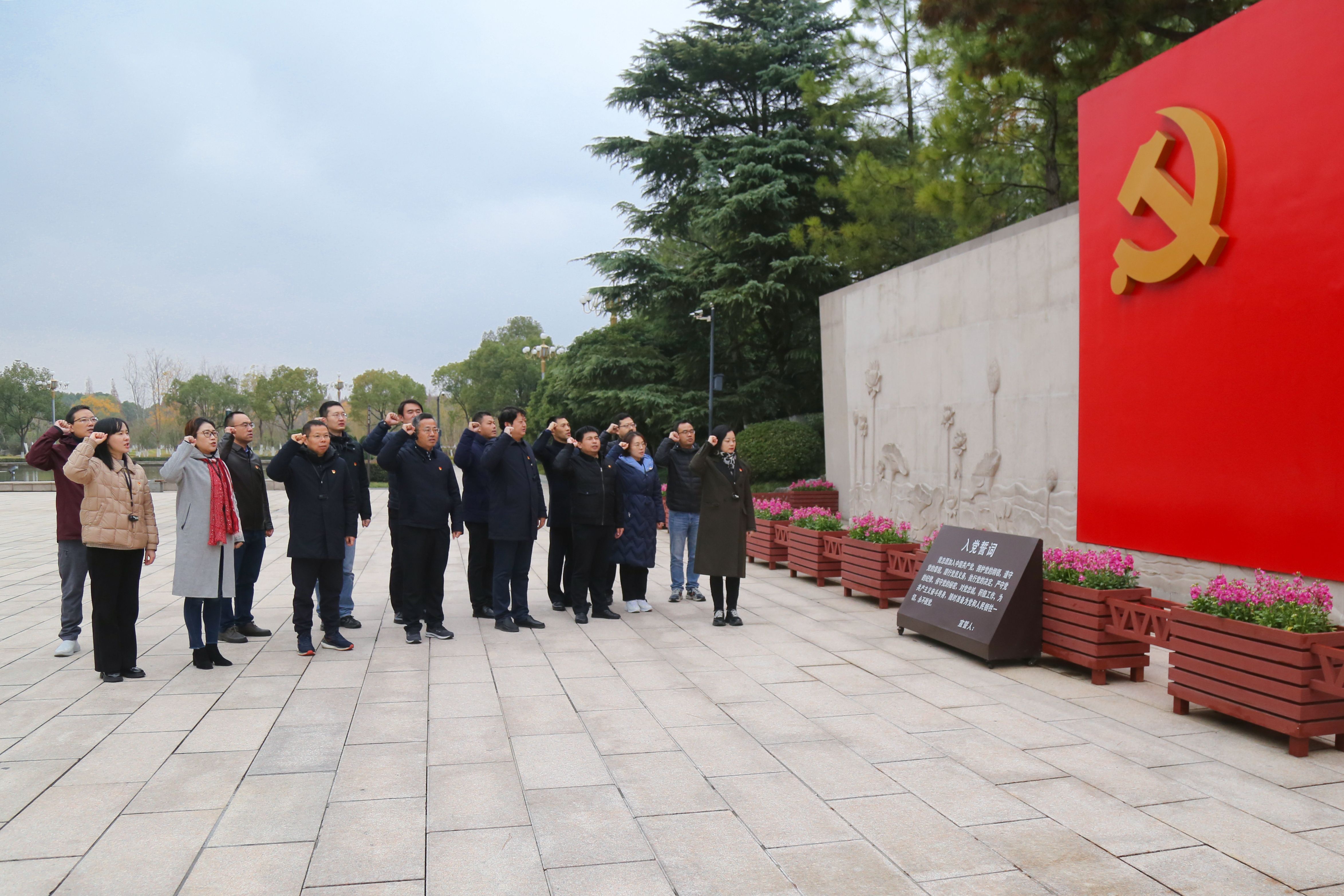 1702527087325552.jpg 0003.jpg