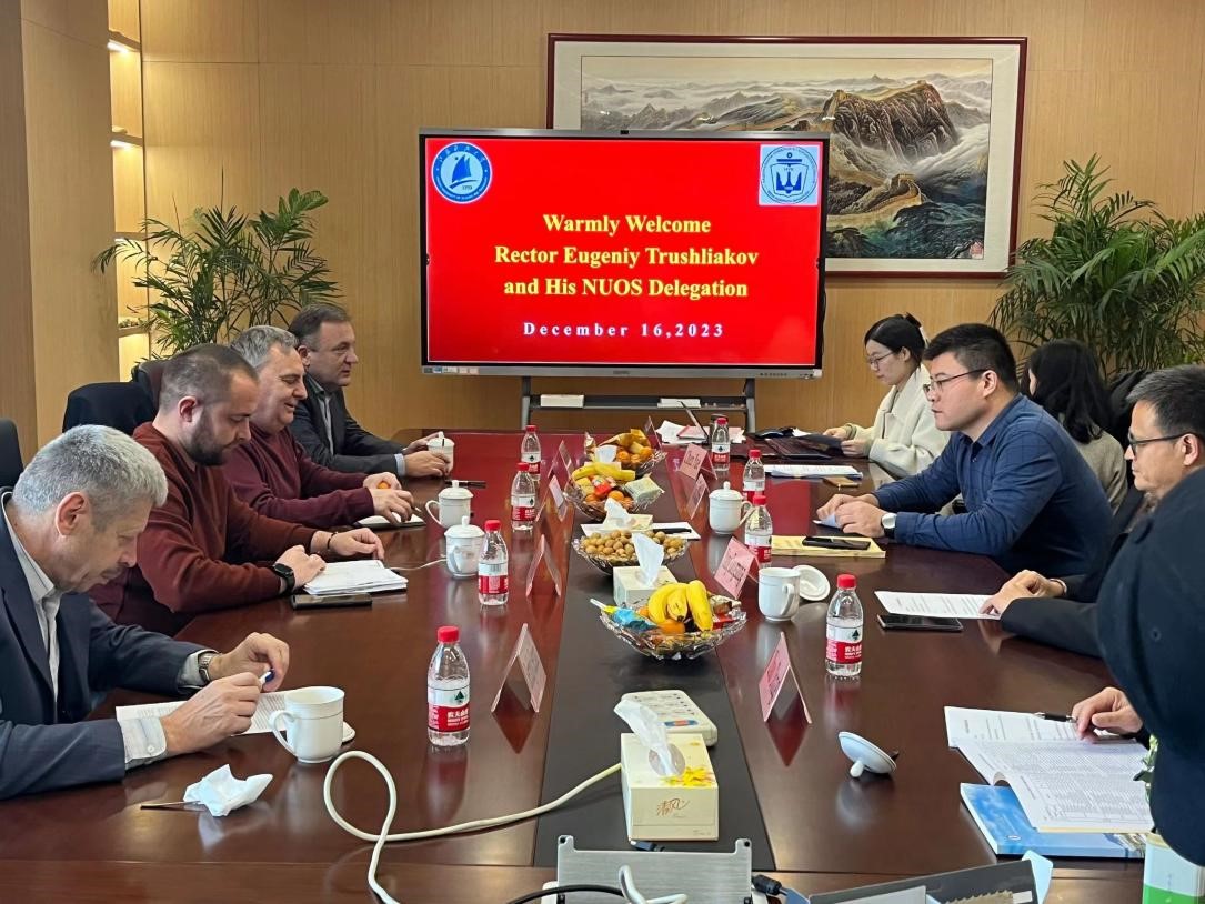 1703207822235294.jpg 1.jpg