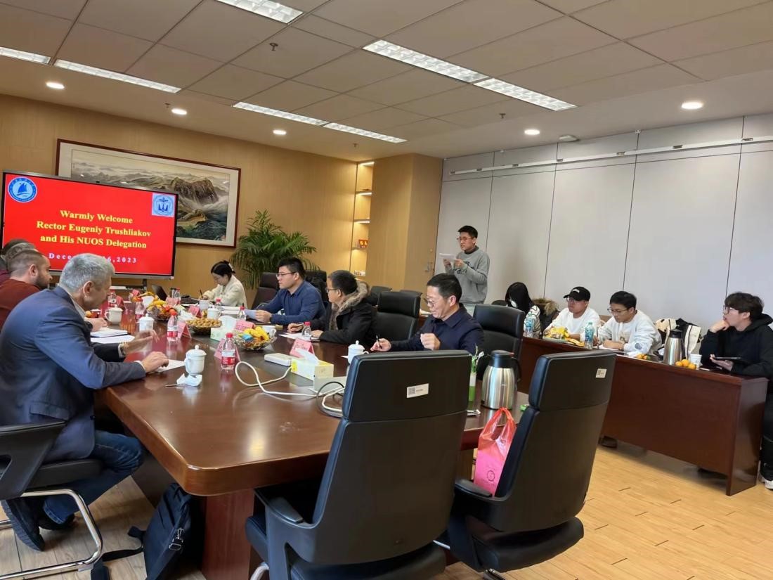 1703207841846881.jpg 2.jpg