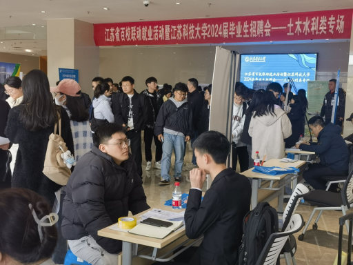 1711096935992005.png image.png