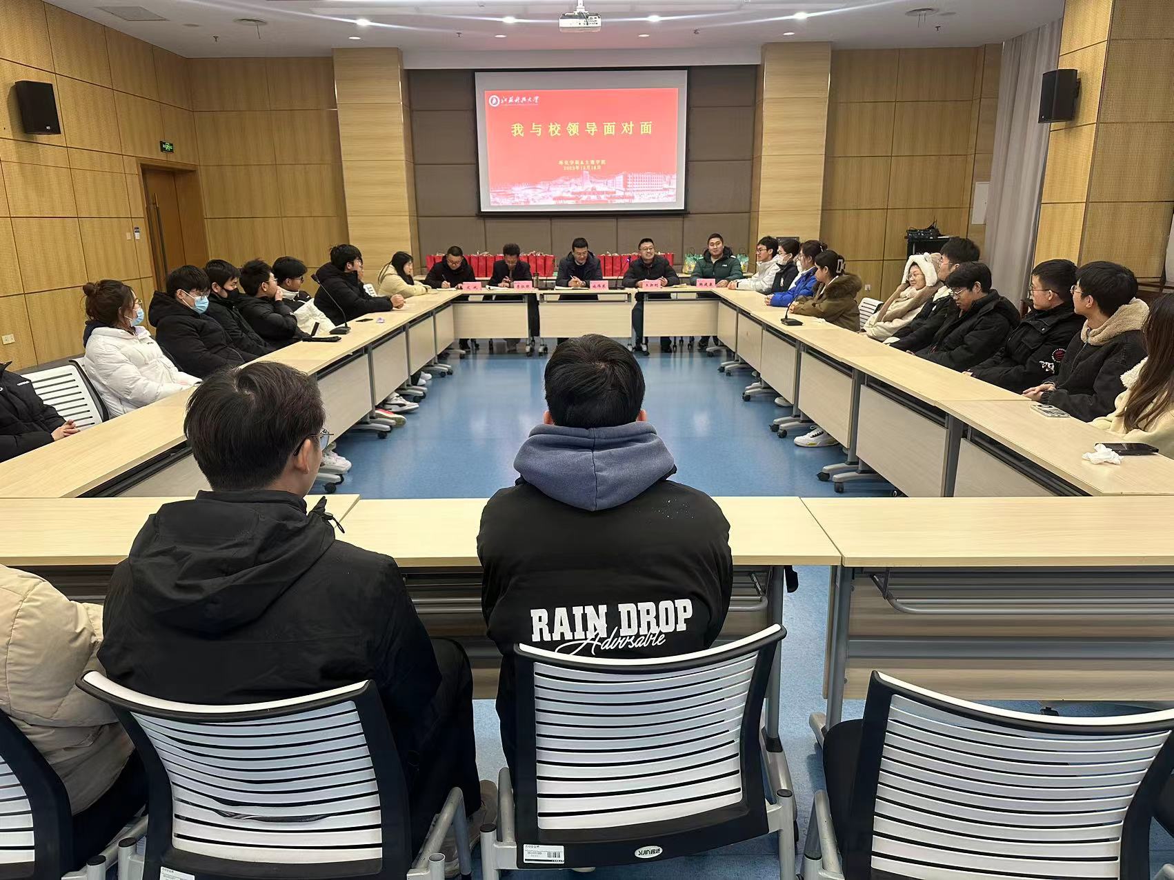 1702896310939837.jpg 1.jpg