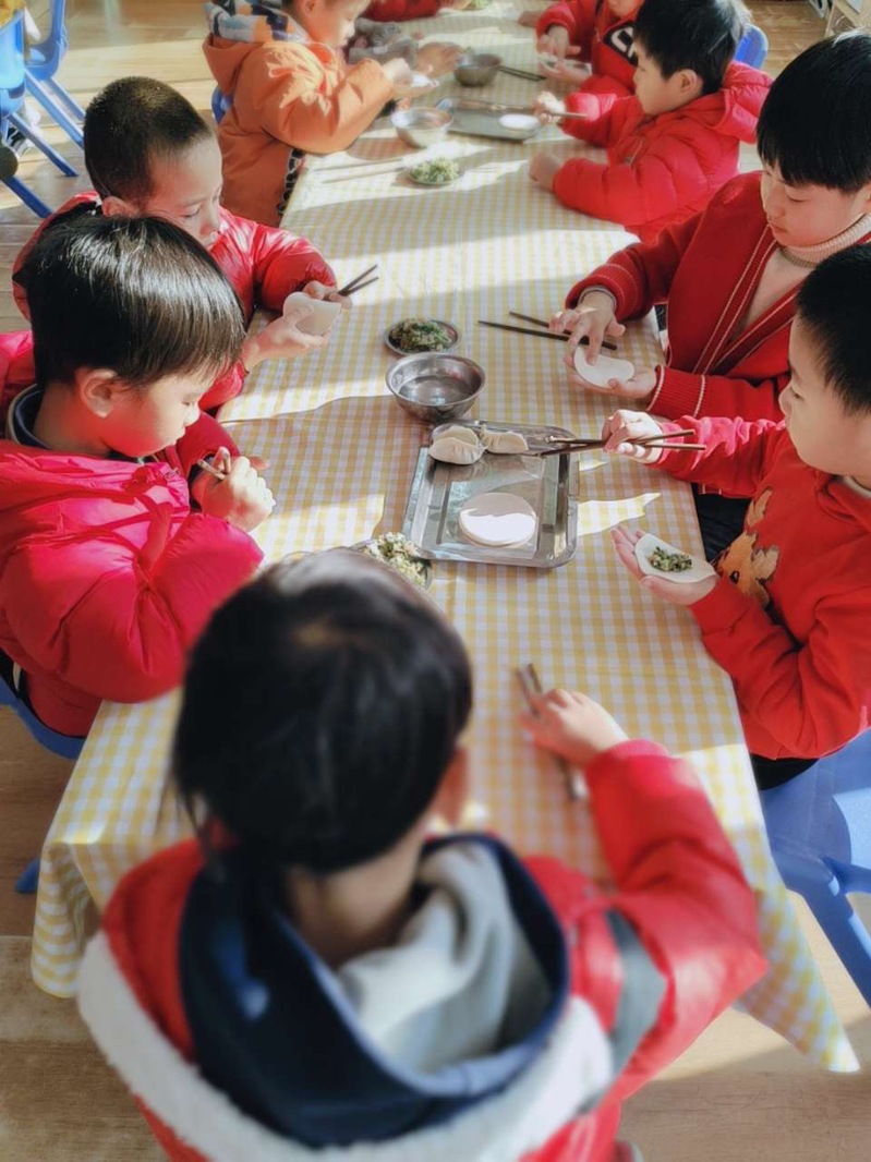 1703753714979105.jpg 4.jpg