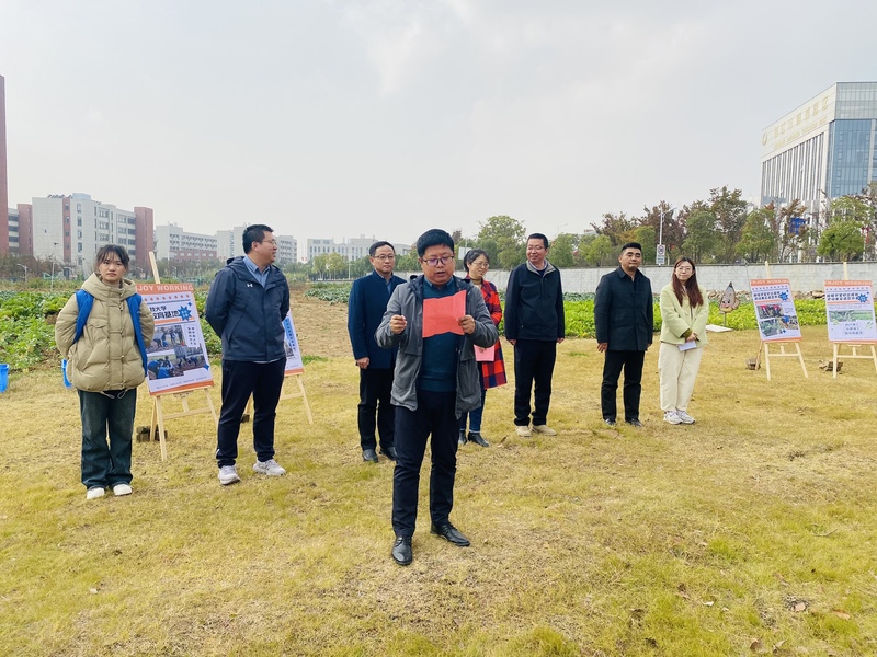 1700450793528689.jpg 1-2.jpg