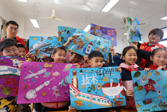 1700703376967093.png image.png