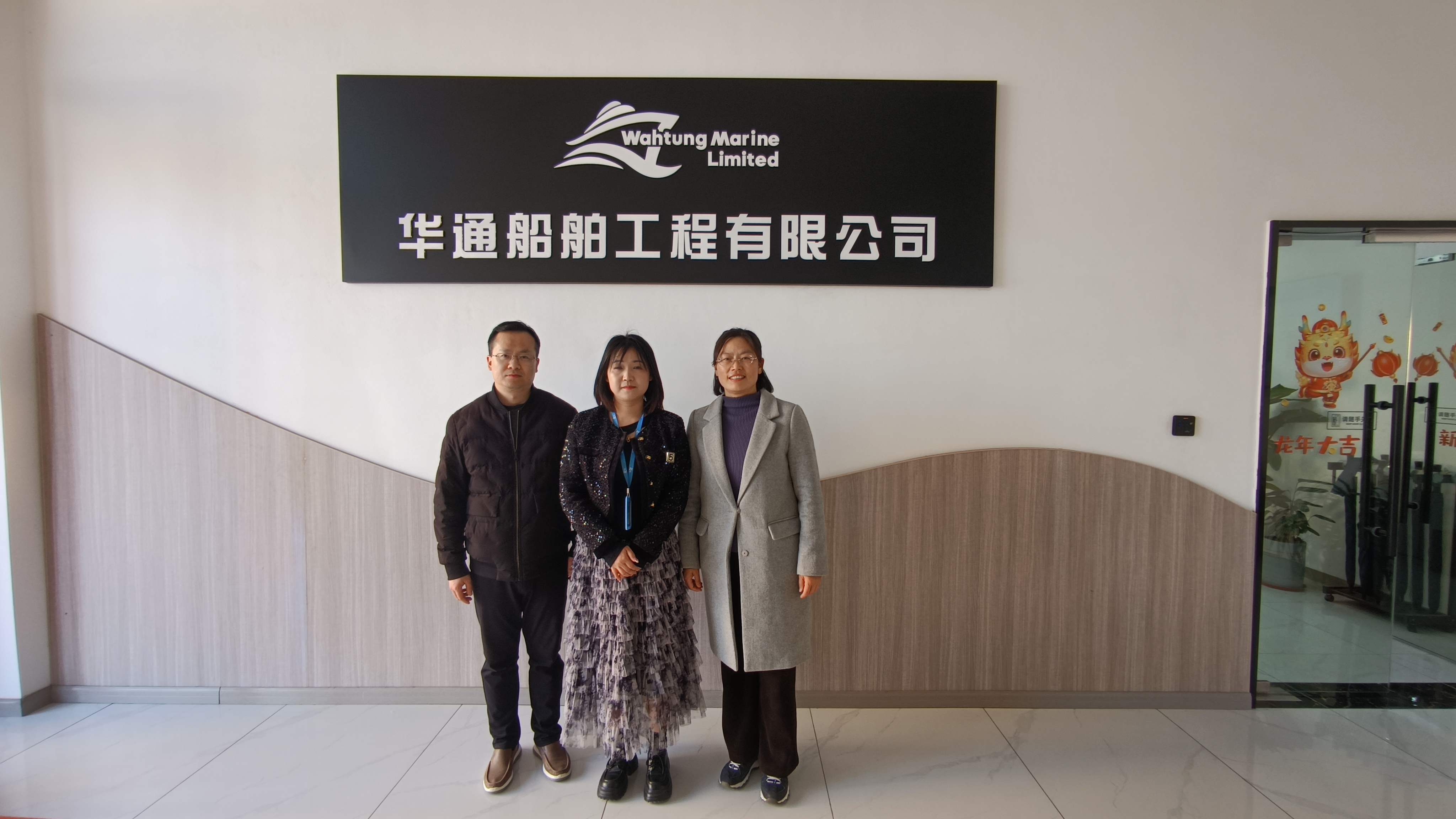 1711097351816947.jpg 2.jpg