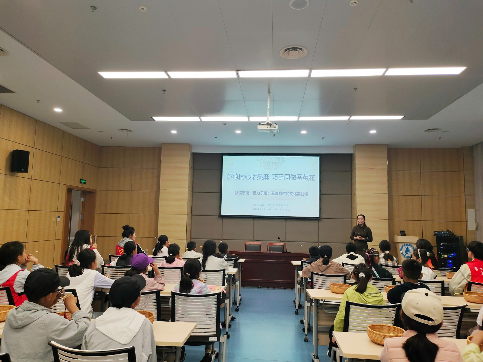 微信图片_20251019112142_14_6.jpg