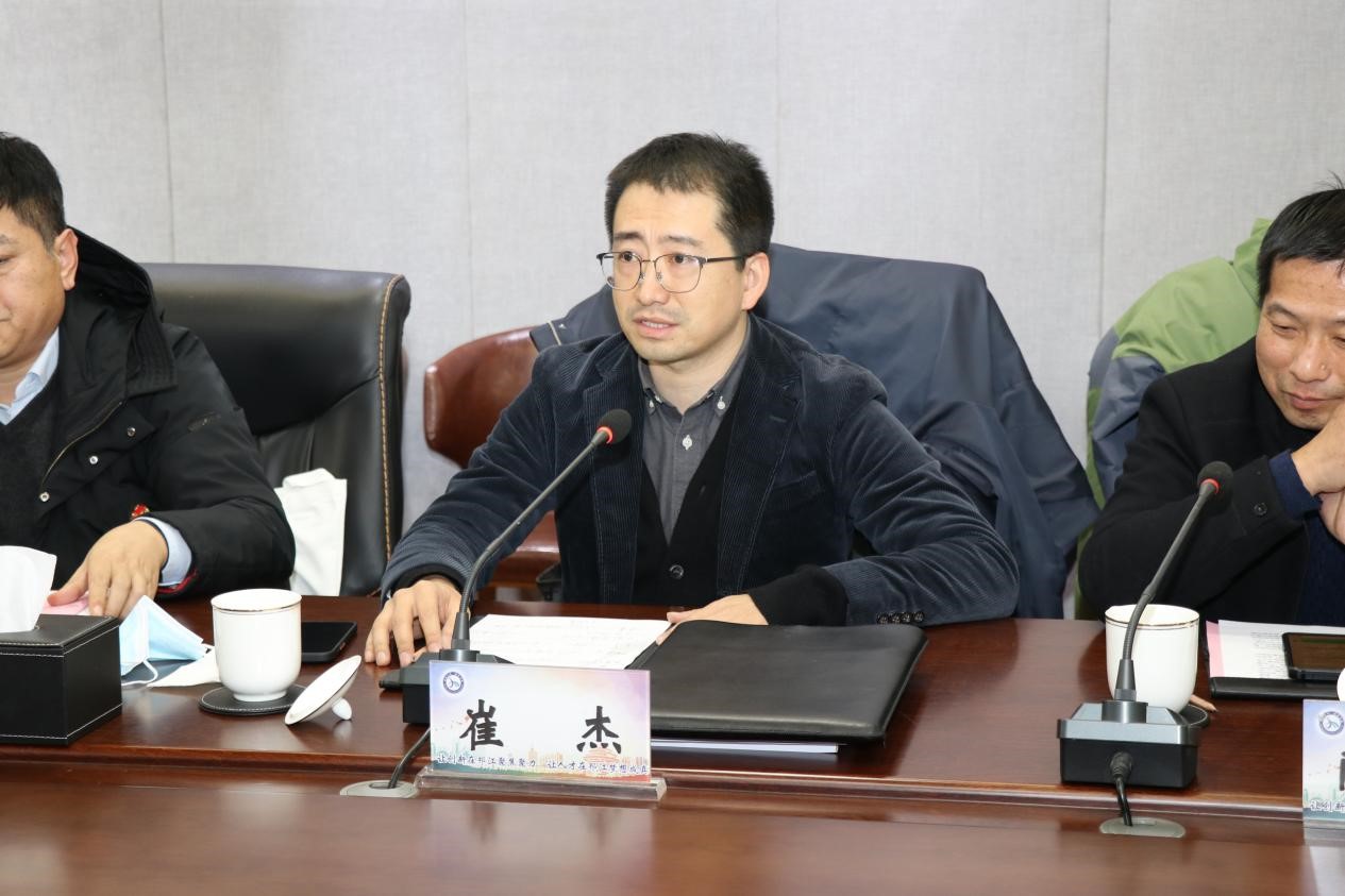 1703038284165063.jpg 6.jpg