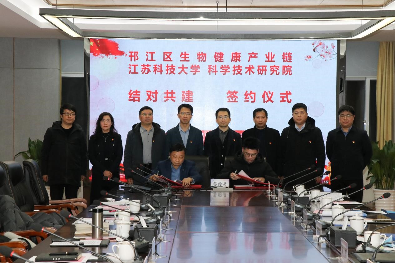 1703038303191126.jpg 7.jpg