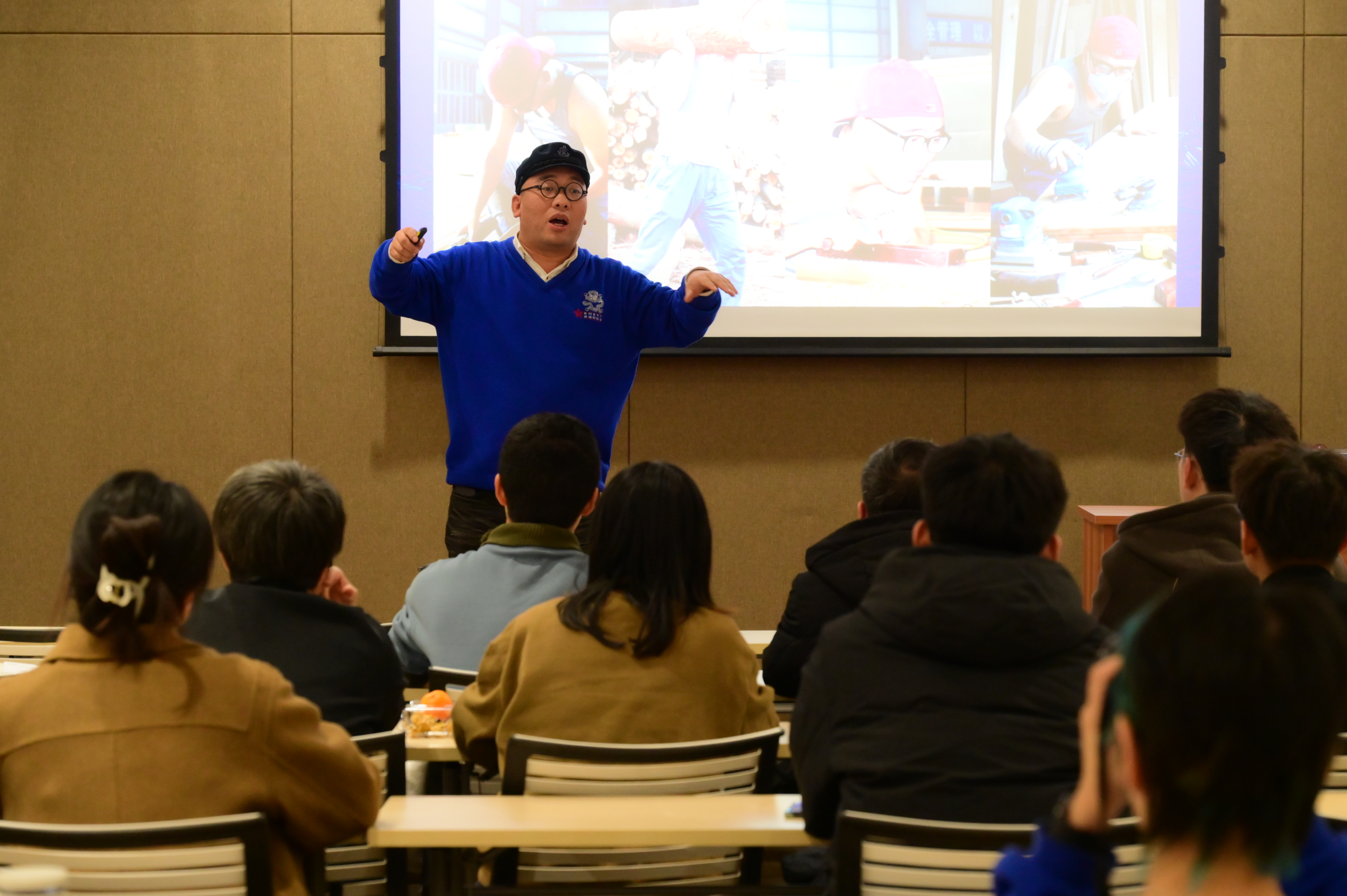 1702016988432061.jpg 微信图片_20231208124418.jpg