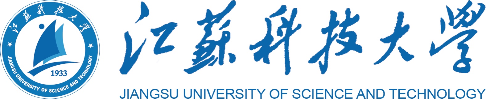 乐竞在线平台(中国)官网
