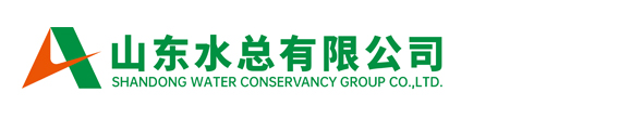 PINNACLE平博·(中国)集团